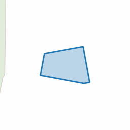 Perceel JPS00-C-3708