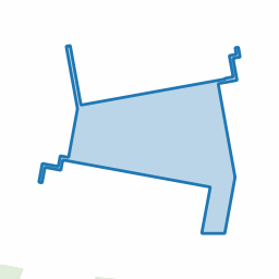 Perceel JPS00-C-3710