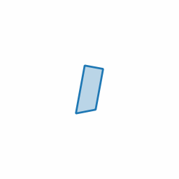 Perceel JPS00-C-3712