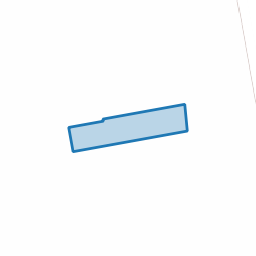 Perceel JPS00-C-3733