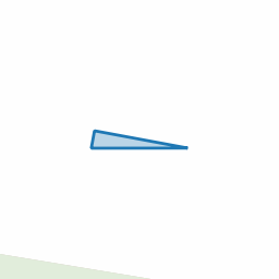 Perceel JPS00-C-3739