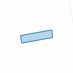 Perceel JPS00-C-3740