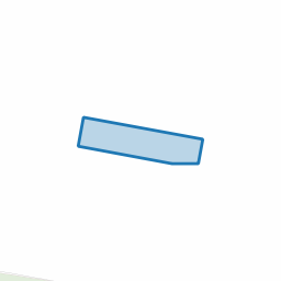 Perceel JPS00-C-3741