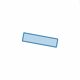 Perceel JPS00-C-3745