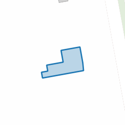 Perceel JPS00-C-3747