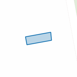 Perceel JPS00-C-3749