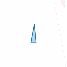 Perceel JPS00-C-3751