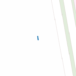 Perceel JPS00-C-3752