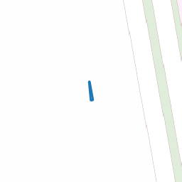 Perceel JPS00-C-3753