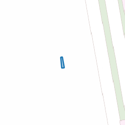 Perceel JPS00-C-3754