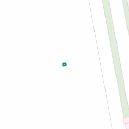 Perceel JPS00-C-3755