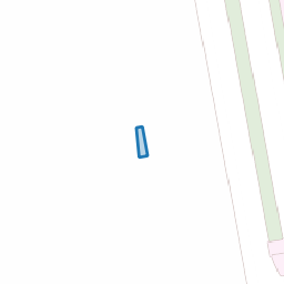 Perceel JPS00-C-3756