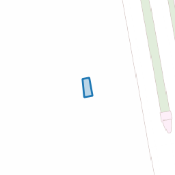 Perceel JPS00-C-3758