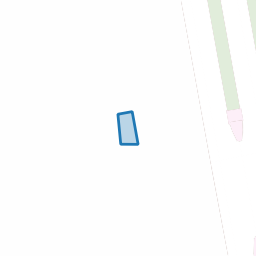 Perceel JPS00-C-3760