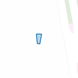 Perceel JPS00-C-3761