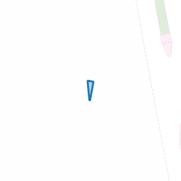 Perceel JPS00-C-3762