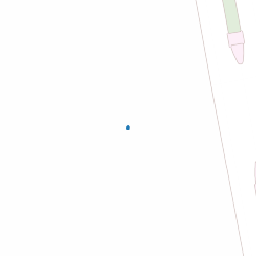 Perceel JPS00-C-3763