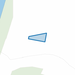 Perceel JPS00-C-3764