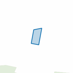 Perceel JPS00-C-3766