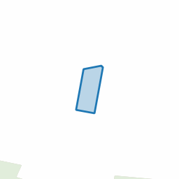 Perceel JPS00-C-3767