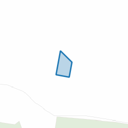 Perceel JPS00-C-3769