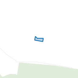 Perceel JPS00-C-3771