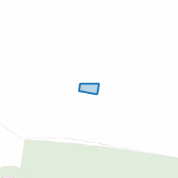 Perceel JPS00-C-3772