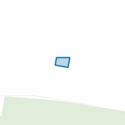 Perceel JPS00-C-3773