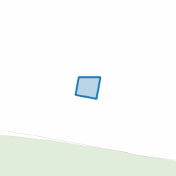 Perceel JPS00-C-3775