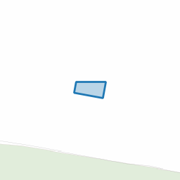 Perceel JPS00-C-3776