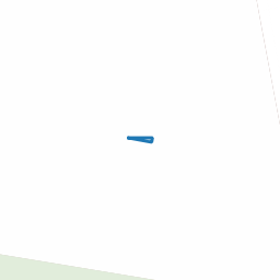 Perceel JPS00-C-3778