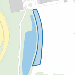 Perceel JPS00-C-3779