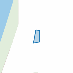 Perceel JPS00-C-3780