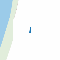 Perceel JPS00-C-3782