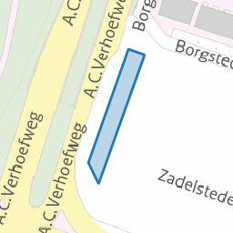 Perceel JPS00-C-3783