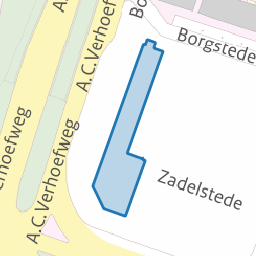 Perceel JPS00-C-3784