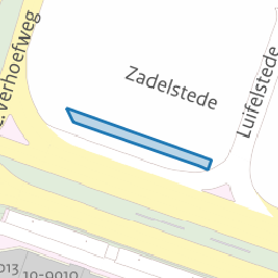 Perceel JPS00-C-3785