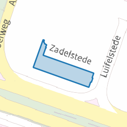 Perceel JPS00-C-3786