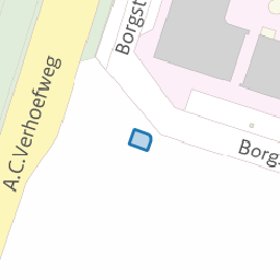 Perceel JPS00-C-3787