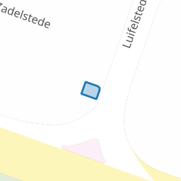 Perceel JPS00-C-3788