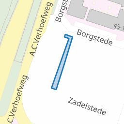 Perceel JPS00-C-3790