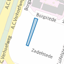 Perceel JPS00-C-3791