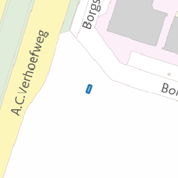 Perceel JPS00-C-3792