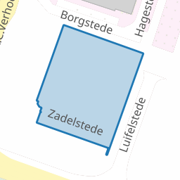 Perceel JPS00-C-3793