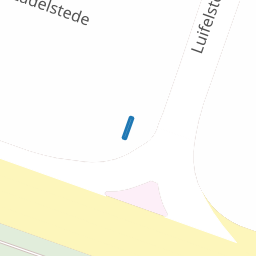 Perceel JPS00-C-3794