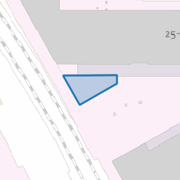 Perceel JPS00-C-3797