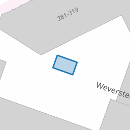 Perceel JPS00-C-3800