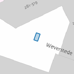 Perceel JPS00-C-3801