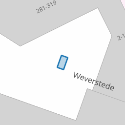 Perceel JPS00-C-3802