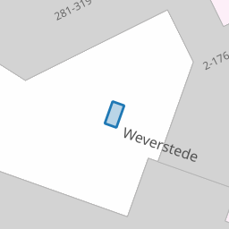 Perceel JPS00-C-3803